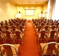 Best Western Wheelers Hill International