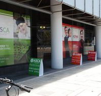Australian College of Applied Education ACAE - Accommodation Georgetown