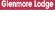 Glenmore Lodge - Accommodation Georgetown