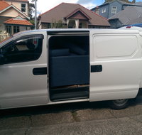 Marrickville Lodge - Accommodation Georgetown