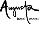 Augusta Hotel Motel - Accommodation Georgetown 1