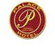 Palace Hotel - Accommodation Georgetown