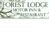 Forest Lodge Dubbo - Accommodation Georgetown
