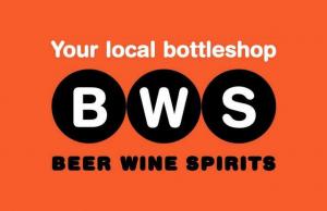 BWS - Cardiff Drive In (Ironhorse Hotel) - Accommodation Georgetown 0