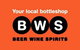 BWS - Cardiff Drive In (Ironhorse Hotel) - thumb 1