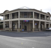 Marryatville Hotel - Accommodation Georgetown