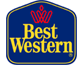 City Park Best Western Hotel - Accommodation Georgetown