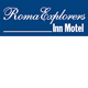 Roma Explorers Inn amp Function Centre - Accommodation Georgetown