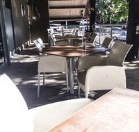 The Reef Hotel Noosa - Accommodation Georgetown