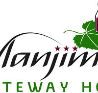 Manjimup Gateway Hotel