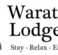 Waratah Lodge - Accommodation Georgetown
