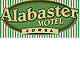 Alabaster Motel - Accommodation Georgetown