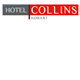 Hotel Collins - Accommodation Georgetown