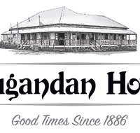 Dugandan Hotel