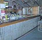 Oasis Hotel Motel - Accommodation Georgetown