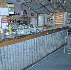 Oasis Hotel Motel - Accommodation Georgetown 0