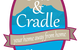 Crib & Cradle - thumb 0