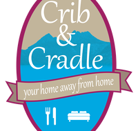 Crib amp Cradle - Accommodation Georgetown