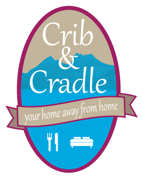 Crib & Cradle - Accommodation Georgetown 0