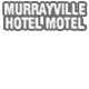 Murrayville Hotel Motel - Accommodation Georgetown