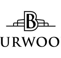 Burwood Inn Hotel - Accommodation Georgetown