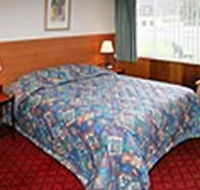 Mt Lyell Motor Inn - Accommodation Georgetown