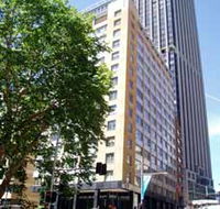 Aea Bridgeport - Accommodation Georgetown