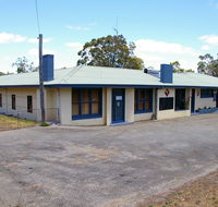 Rocky Gully Pub - Accommodation Georgetown