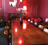 Farmers Arms Hotel - Accommodation Georgetown