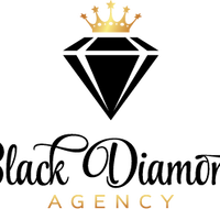 Black Diamond Agency - Accommodation Georgetown