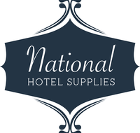 National Hotel Supplies - Accommodation Georgetown