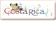Costa Rica Motel - Accommodation Georgetown 0
