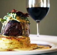 Avoca Hotel - Accommodation Georgetown