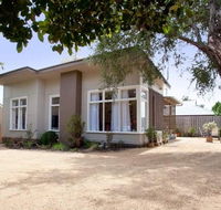 Driftwood Beach Cottage - Accommodation Georgetown