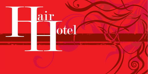Hair Hotel - Accommodation Georgetown 0