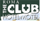 Club Hotel-Motel Roma - thumb 0