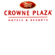 Crowne Plaza Hotel Melbourne - Accommodation Georgetown