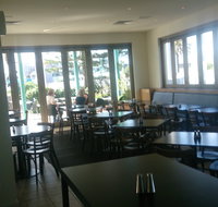 Doyles Bridge Hotel - Accommodation Georgetown