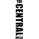 The Central Hotel - Accommodation Georgetown