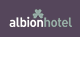 The Albion Hotel - Accommodation Georgetown