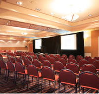 Novotel Glen Waverley - Accommodation Georgetown