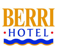 Berri Hotel - Accommodation Georgetown