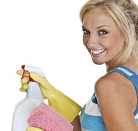 MC Cleaning Services - Accommodation Georgetown