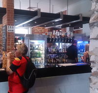 The Joiners Arms Hotel - Accommodation Georgetown