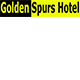 Golden Spurs Hotel Proston - Accommodation Georgetown