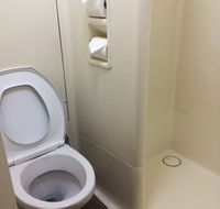 ibis Budget Wentworthville - Accommodation Georgetown