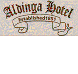 Aldinga Hotel - Accommodation Georgetown