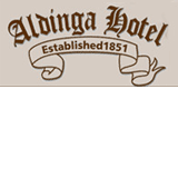 Aldinga Hotel - Accommodation Georgetown 0