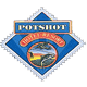 Potshot Hotel-Resort - Accommodation Georgetown