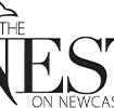 The Nest on Newcastle - Accommodation Georgetown